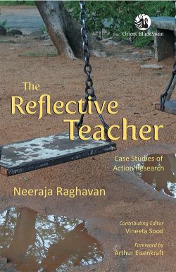 Orient The Reflective Teacher: Case Studies of Action Research